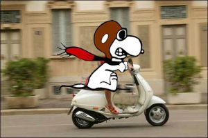 snoopy_on_a_vespa__188